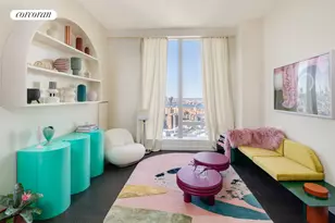 252 South St, New York City, NY 10002 - Photo 1
