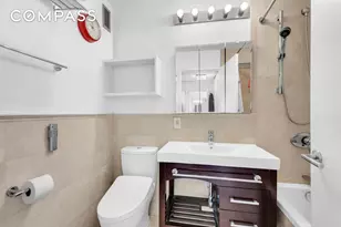 300 E 59th St, New York City, NY 10022 - Photo 6