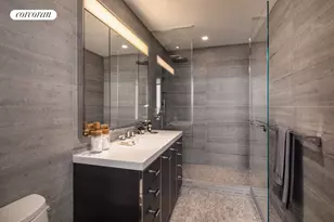 252 South St, New York City, NY 10002 - Photo 4