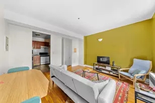 1240 Bedford Ave, New York City, NY 11216 - Photo 2