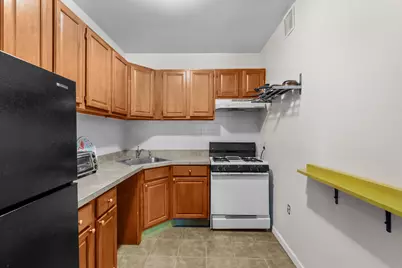 1240 Bedford Avenue #1H, New York City, NY 11216 - Photo 4