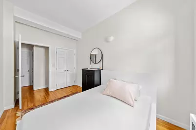 1240 Bedford Avenue #1H, New York City, NY 11216 - Photo 6