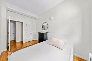 1240 Bedford Ave, New York City, NY 11216 - Photo 6