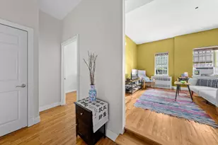1240 Bedford Ave, New York City, NY 11216 - Photo 8
