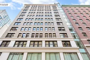 76 Madison Ave, New York City, NY 10016 - Photo 20