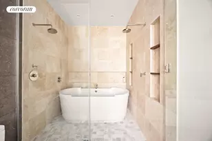 76 Madison Ave, New York City, NY 10016 - Photo 14