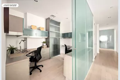 76 Madison Avenue #PH1, New York City, NY 10016 - Photo 18