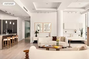 76 Madison Ave, New York City, NY 10016 - Photo 6