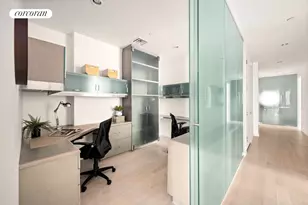 76 Madison Ave, New York City, NY 10016 - Photo 18