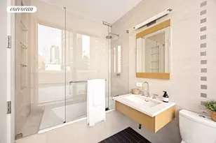 76 Madison Ave, New York City, NY 10016 - Photo 18