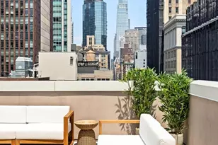 76 Madison Ave, New York City, NY 10016 - Photo 10