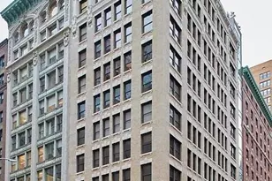 76 Madison Ave, New York City, NY 10016 - Photo 20