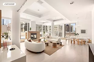 76 Madison Ave, New York City, NY 10016 - Photo 1