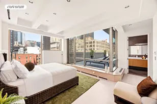 76 Madison Ave, New York City, NY 10016 - Photo 12