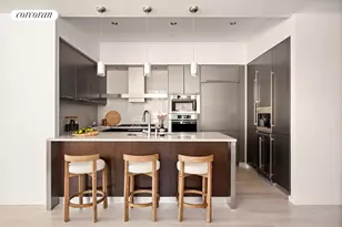 76 Madison Ave, New York City, NY 10016 - Photo 8