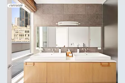 76 Madison Avenue #PH1, New York City, NY 10016 - Photo 14