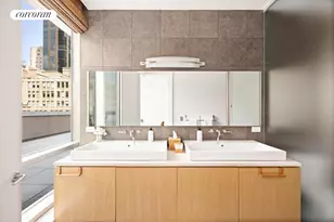 76 Madison Ave, New York City, NY 10016 - Photo 14