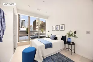 76 Madison Ave, New York City, NY 10016 - Photo 16