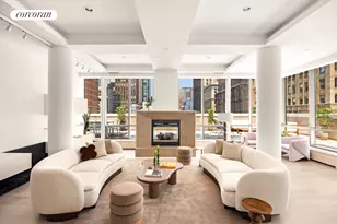 76 Madison Ave, New York City, NY 10016 - Photo 2