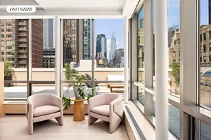76 Madison Ave, New York City, NY 10016 - Photo 10
