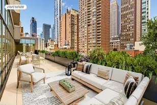 76 Madison Ave, New York City, NY 10016 - Photo 4