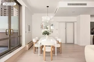 76 Madison Ave, New York City, NY 10016 - Photo 8