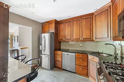 436 78th Street #5, New York City, NY 11209 - Photo 6