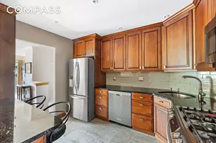 436 78th St, New York City, NY 11209 - Photo 6