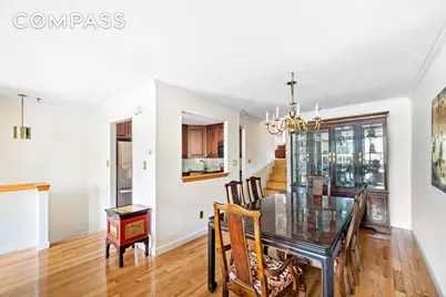 436 78th Street #5, New York City, NY 11209 - Photo 4