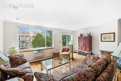 436 78th Street #5, New York City, NY 11209 - Photo 2
