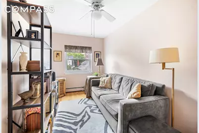 436 78th Street #5, New York City, NY 11209 - Photo 8
