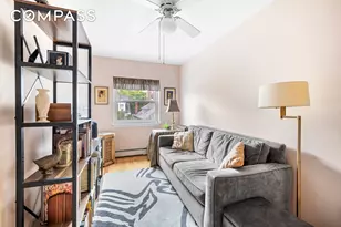 436 78th St, New York City, NY 11209 - Photo 8