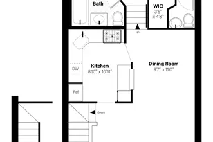 436 78th St, New York City, NY 11209 - Photo 10