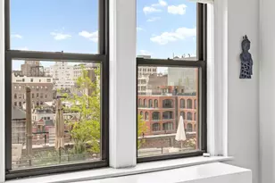 45 5th Ave, New York City, NY 10003 - Photo 6