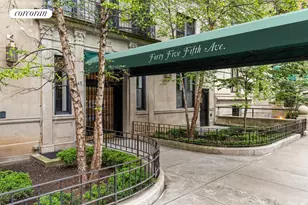 45 5th Ave, New York City, NY 10003 - Photo 10