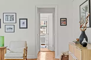 45 5th Ave, New York City, NY 10003 - Photo 2