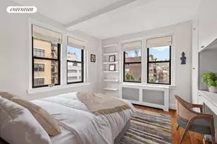 45 5th Ave, New York City, NY 10003 - Photo 4
