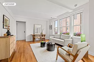 45 5th Ave, New York City, NY 10003 - Photo 1
