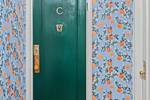 45 5th Ave, New York City, NY 10003 - Photo 8