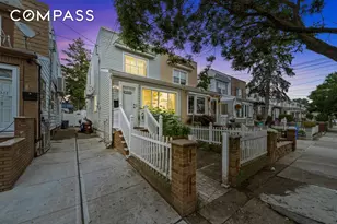 1419 E 54th St, New York City, NY 11234 - Photo 1