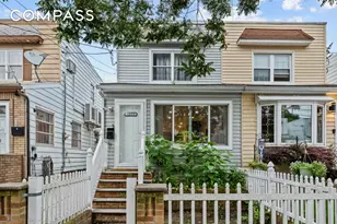 1419 E 54th St, New York City, NY 11234 - Photo 2