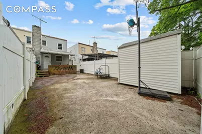 1419 E 54th Street, New York City, NY 11234 - Photo 16