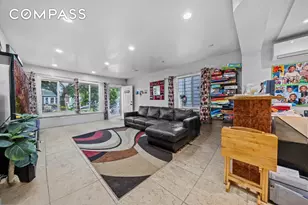 1419 E 54th St, New York City, NY 11234 - Photo 6