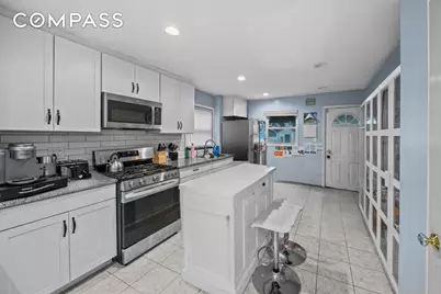 1419 E 54th Street, New York City, NY 11234 - Photo 8