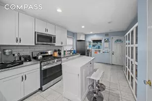 1419 E 54th St, New York City, NY 11234 - Photo 8