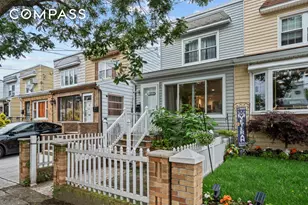 1419 E 54th St, New York City, NY 11234 - Photo 4