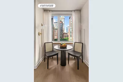 20 River Terrace #18Q, New York City, NY 10282 - Photo 2