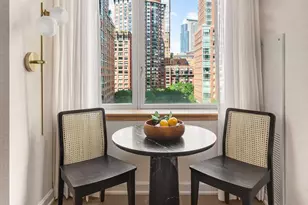 20 River Ter., New York City, NY 10282 - Photo 2