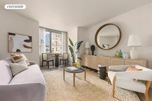 20 River Ter., New York City, NY 10282 - Photo 1