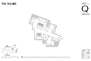 20 River Ter., New York City, NY 10282 - Photo 8